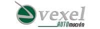 Vexel
