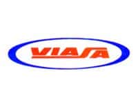 Viasa