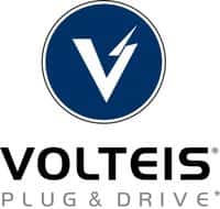 Volteis