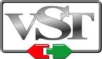 Vst