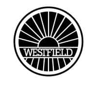 Westfield
