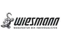 Wiesmann