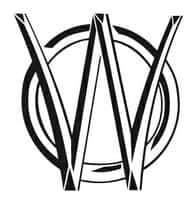 Willys