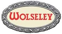 Wolseley