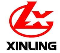 Xinling