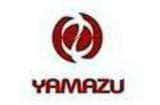 Yamazu