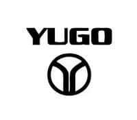 Yugo