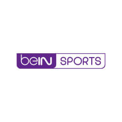 Logo de beIN