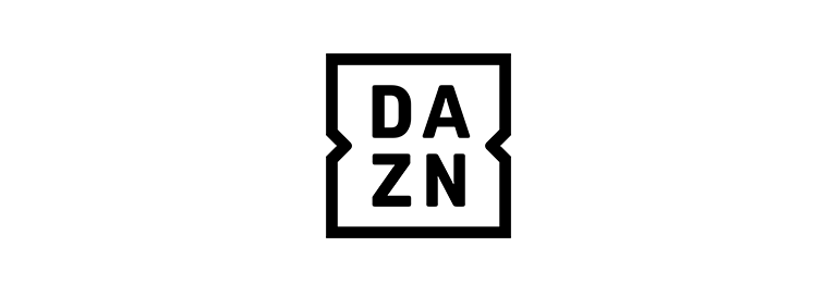 Imagen de DAZN