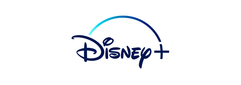 Imagen de Disney Plus