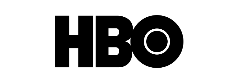 Imagen de HBO España