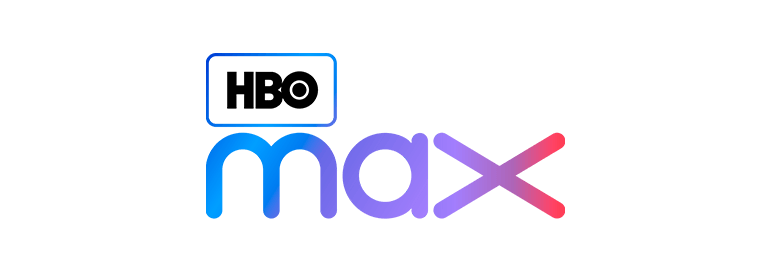 HBO Max | Series, Precio y cómo contratar