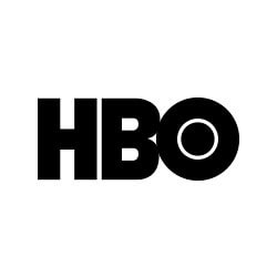 Logo de HBO