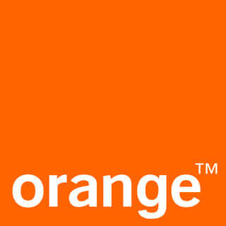 Orange Internet Móvil TV | Compara |