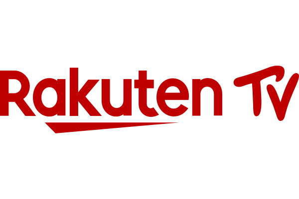Imagen de Rakuten TV