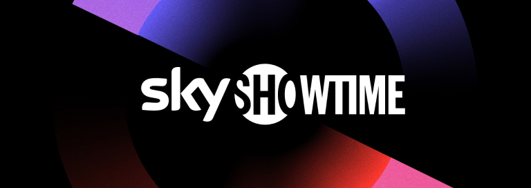 Imagen de SkyShowtime