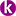 kelisto.es-logo