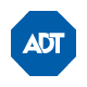 adt-logo