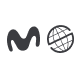 movistar-logo