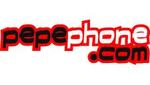Pepephone