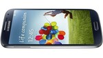 Samsung Galaxy S4