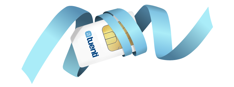 minicreditos gratis minicreditos gratis