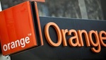 Orange Kelisto