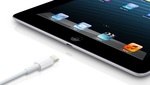 Articulo Gadgets