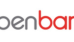 Kel 183. Logo Openbank