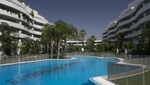 Altamira Real Estate