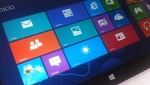 Surface5