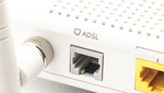 Kel 128. Fotolia