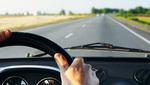 Seguros Coche