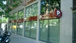 Hipoteca Sareb Banco Popular