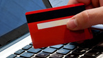 Comisiones Tarjetas Crédito Débito
