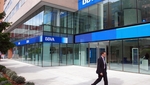 Hipoteca Banco Malo Bbva Sareb