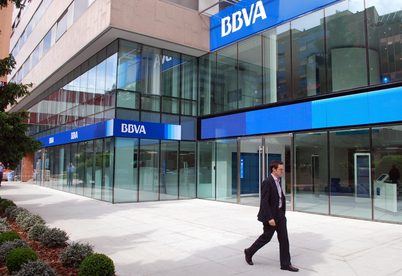 HIPOTECA BBVA HIPOTECA hipoteca bbva hipoteca: