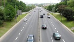 Autopista2