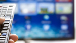 Mejores Ofertas Internet Movil Television Agosto 2013