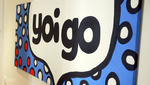 Yoigo