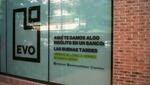 Sucursal De Evo Banco