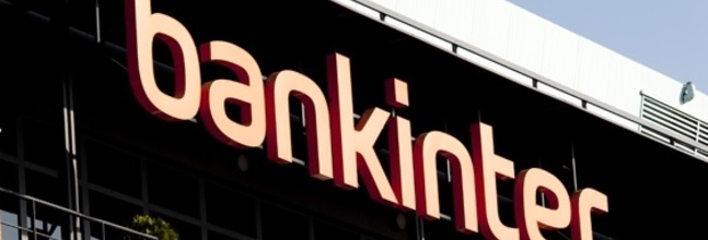 HIPOTECA CON BANKINTER hipoteca con bankinter: