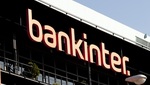Oficinas De Bankinter En Arroyo De La Vega Madrid