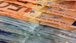 Billetes De Euro
