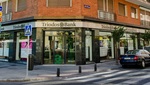 Oficina De Triodos Bank