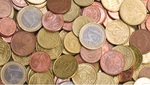 Monedas De Euro