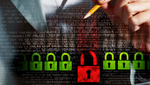 245 Antivirus Gratis Pago Mod