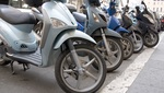 Motos2