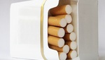 Tabaco2