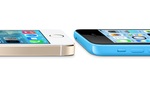 Apple Iphone